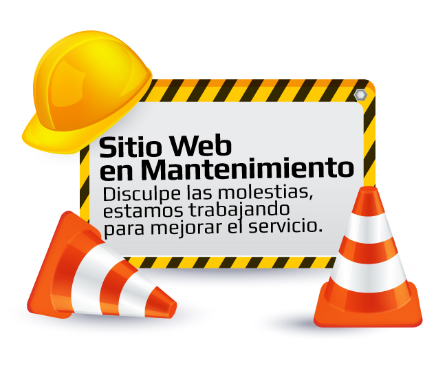 Mantenimiento